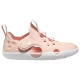 Nike Sunray Protect 4 (PS) Nike Sunray Protect 4 (PS)